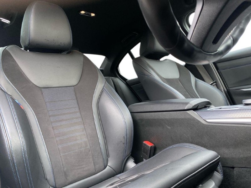 Used BMW 3 Series 2024 for sale - 77367149: Photo 11