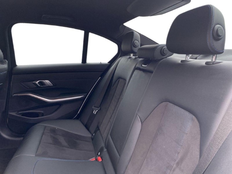 Used BMW 3 Series 2024 for sale - 77367149: Photo 12