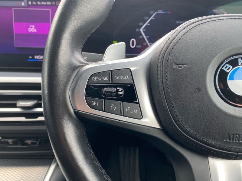 Used BMW 3 Series 2024 for sale - 77367149: Photo 17