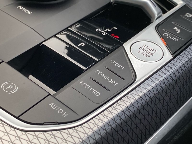 Used BMW 3 Series 2024 for sale - 77367149: Photo 19