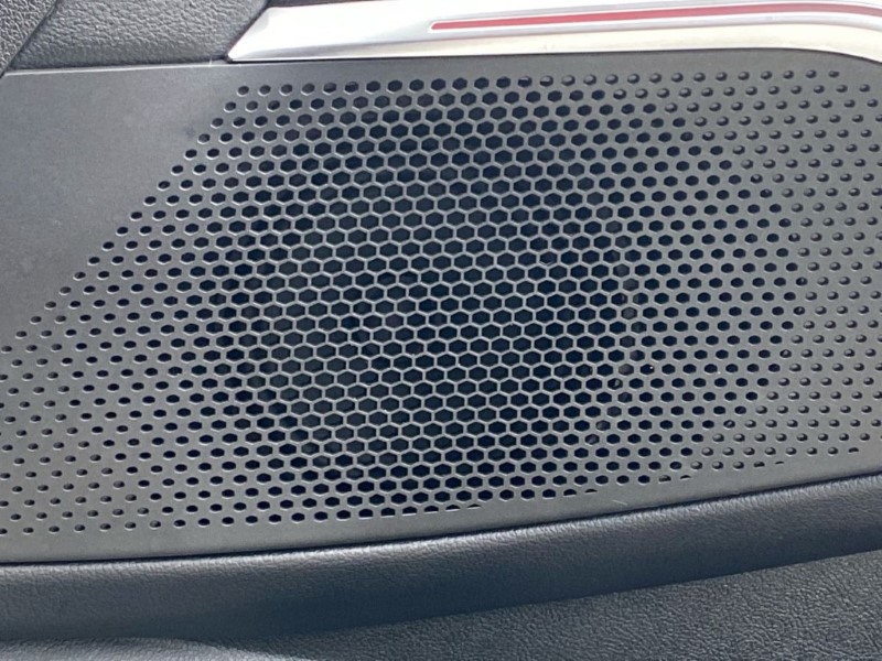 Used BMW 3 Series 2024 for sale - 77367149: Photo 20