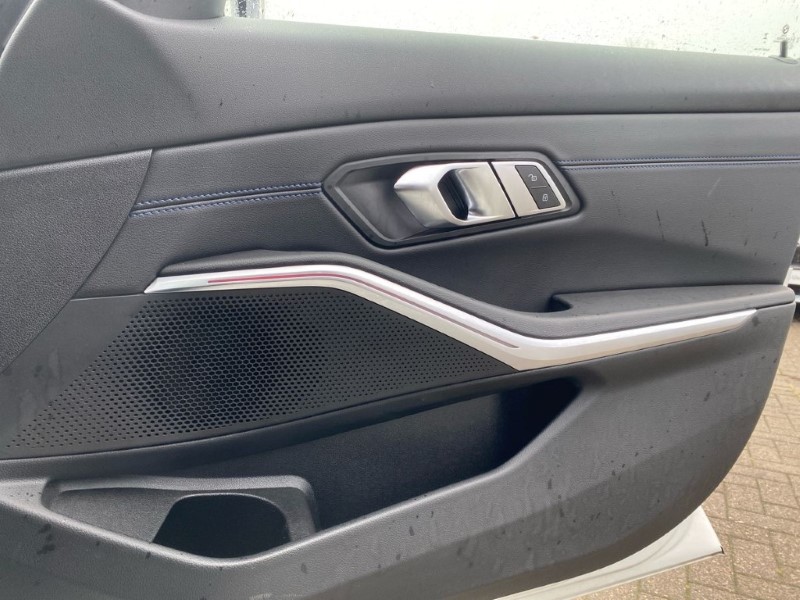 Used BMW 3 Series 2024 for sale - 77367149: Photo 21