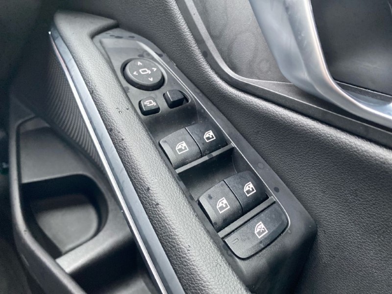 Used BMW 3 Series 2024 for sale - 77367149: Photo 22