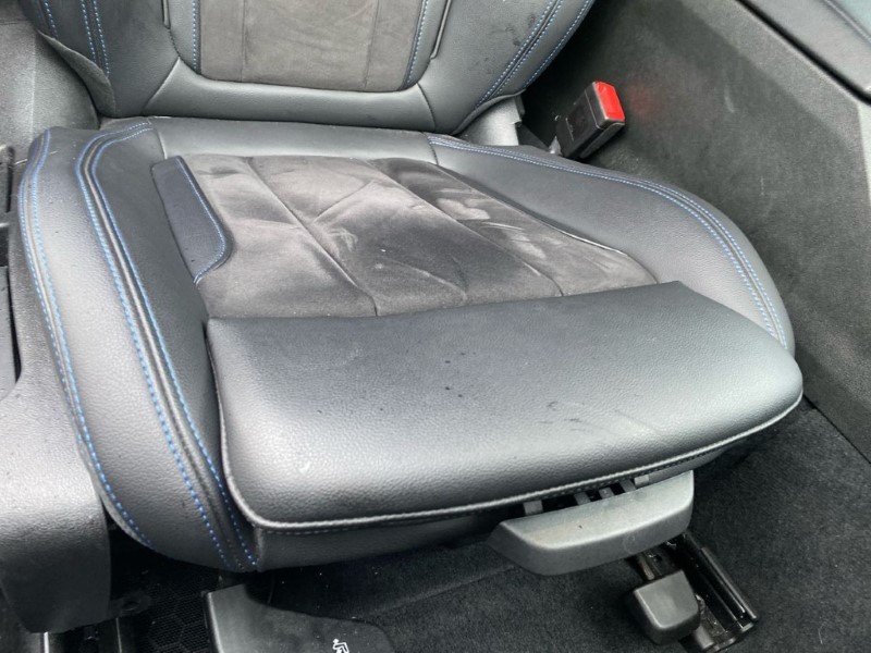 Used BMW 3 Series 2024 for sale - 77367149: Photo 23