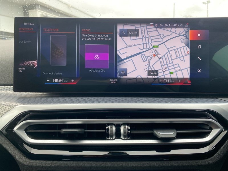 Used BMW 3 Series 2024 for sale - 77367149: Photo 25