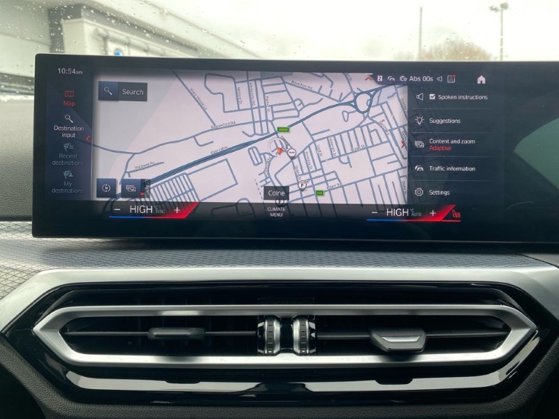 Used BMW 3 Series 2024 for sale - 77367149: Photo 26