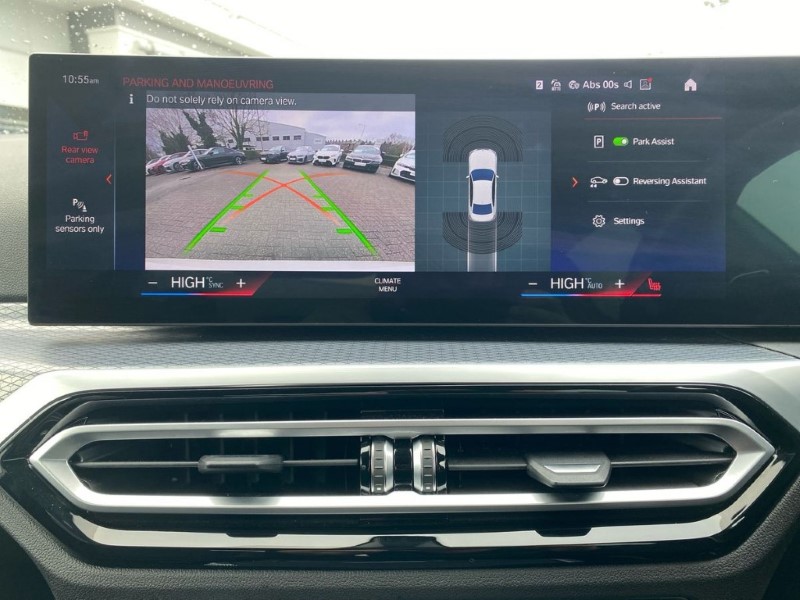 Used BMW 3 Series 2024 for sale - 77367149: Photo 27