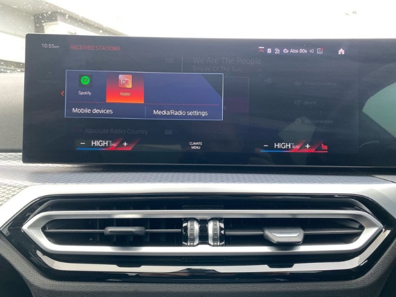 Used BMW 3 Series 2024 for sale - 77367149: Photo 28