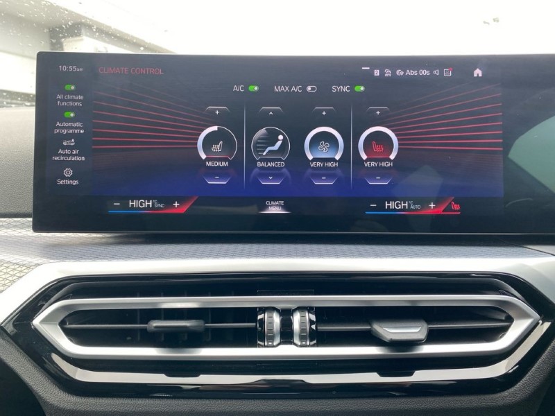 Used BMW 3 Series 2024 for sale - 77367149: Photo 29