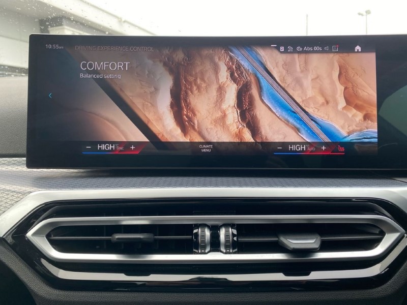 Used BMW 3 Series 2024 for sale - 77367149: Photo 30