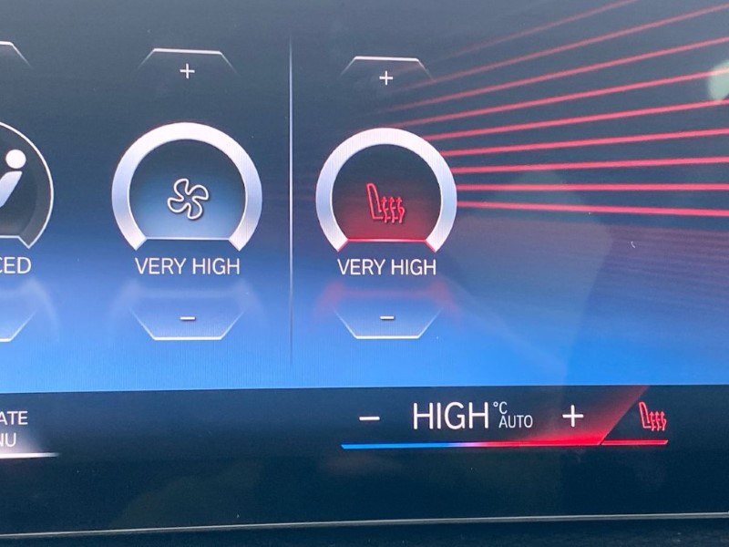 Used BMW 3 Series 2024 for sale - 77367149: Photo 31