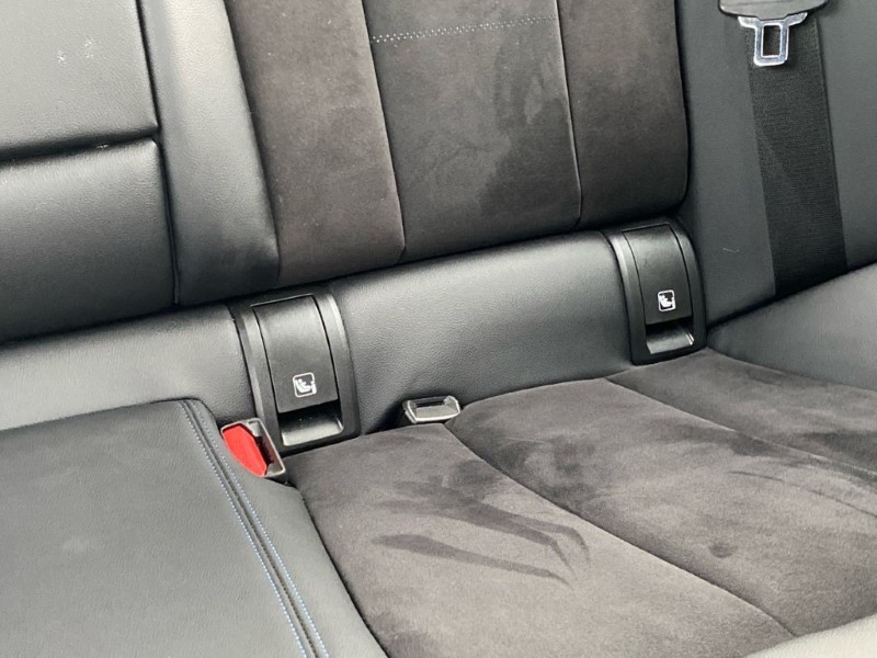 Used BMW 3 Series 2024 for sale - 77367149: Photo 34