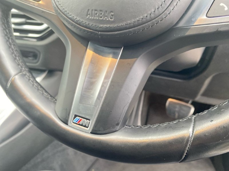 Used BMW 3 Series 2024 for sale - 77367149: Photo 35