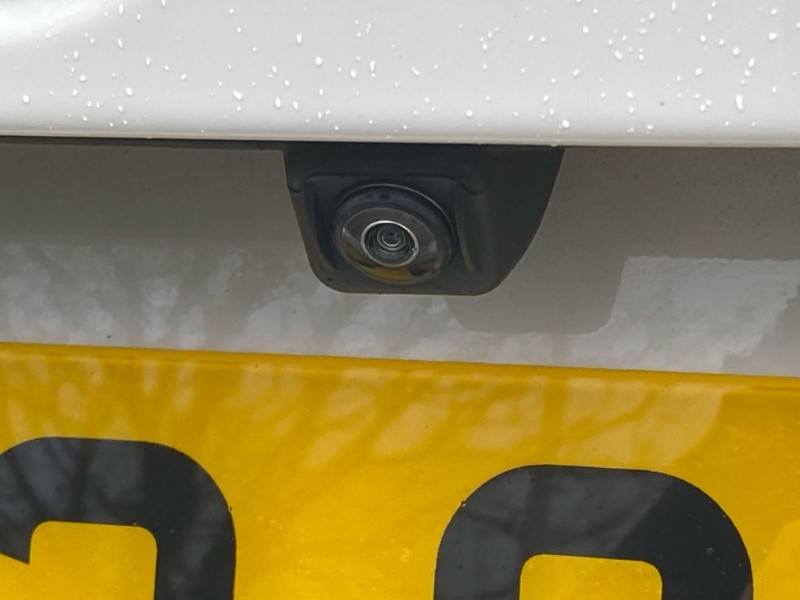 Used BMW 3 Series 2024 for sale - 77367149: Photo 38