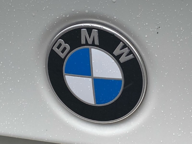 Used BMW 3 Series 2024 for sale - 77367149: Photo 43