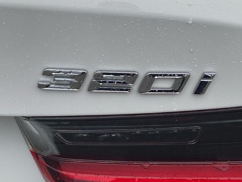 Used BMW 3 Series 2024 for sale - 77367149: Photo 44