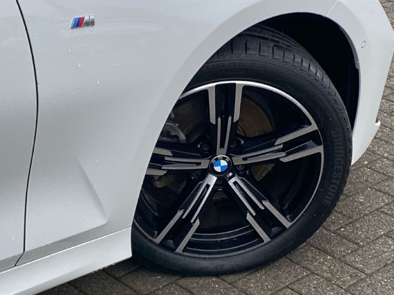 Used BMW 3 Series 2024 for sale - 77367149: Photo 47