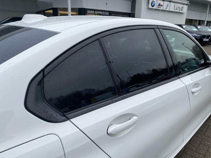 Used BMW 3 Series 2024 for sale - 77367149: Photo 49