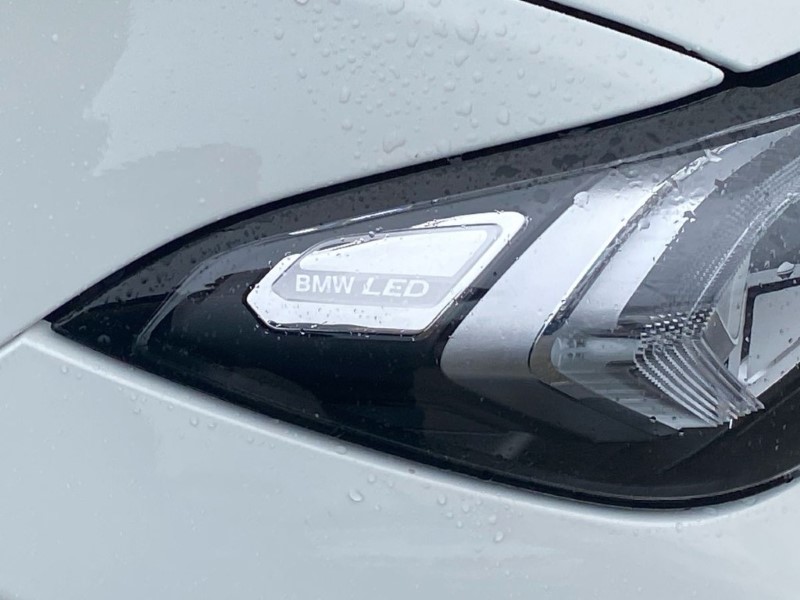 Used BMW 3 Series 2024 for sale - 77367149: Photo 50