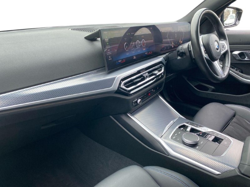 Used BMW 3 Series 2024 for sale - 77367149: Photo 7