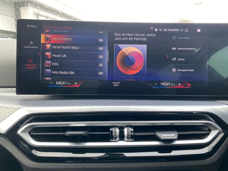 Used BMW 3 Series 2024 for sale - 77367149: Photo 8