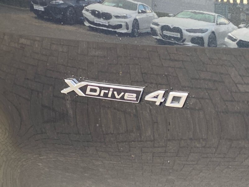 Used BMW iX 2022 for sale - 77708316: Photo 41