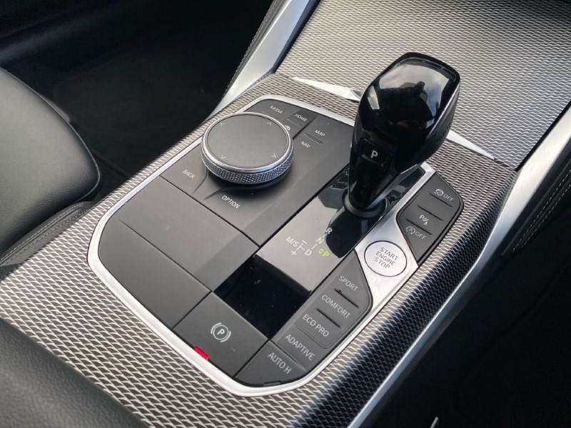 Used BMW 4 Series 2022 for sale - 77589856: Photo 10