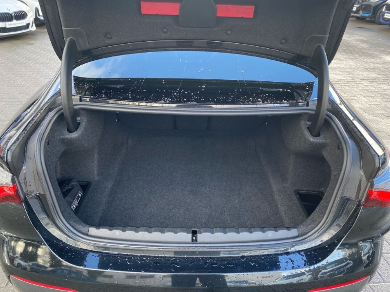 Used BMW 4 Series 2022 for sale - 77589856: Photo 13