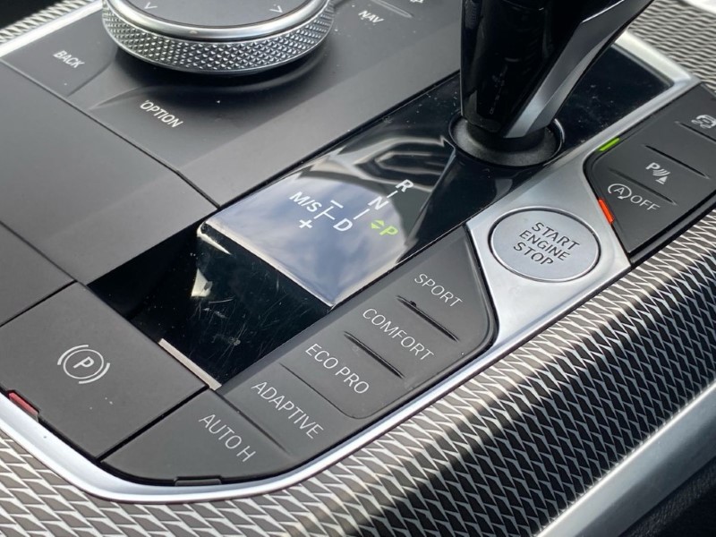 Used BMW 4 Series 2022 for sale - 77589856: Photo 19