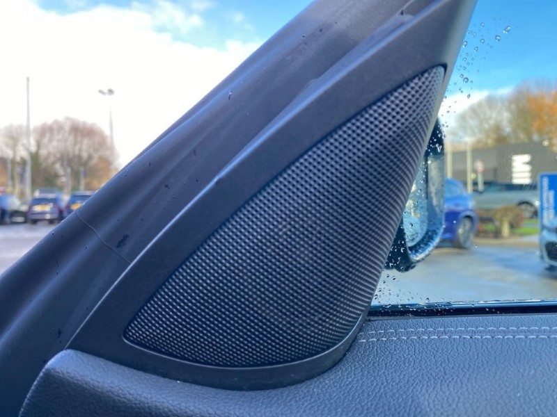 Used BMW 4 Series 2022 for sale - 77589856: Photo 20