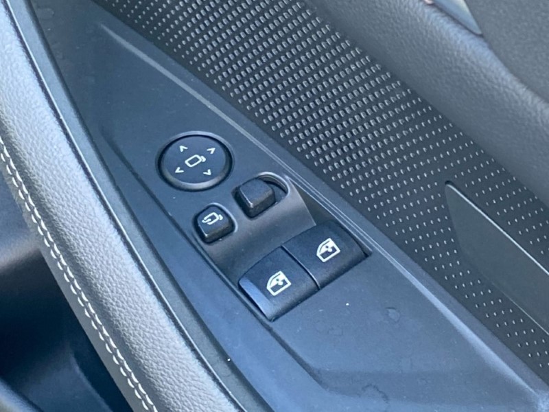 Used BMW 4 Series 2022 for sale - 77589856: Photo 22