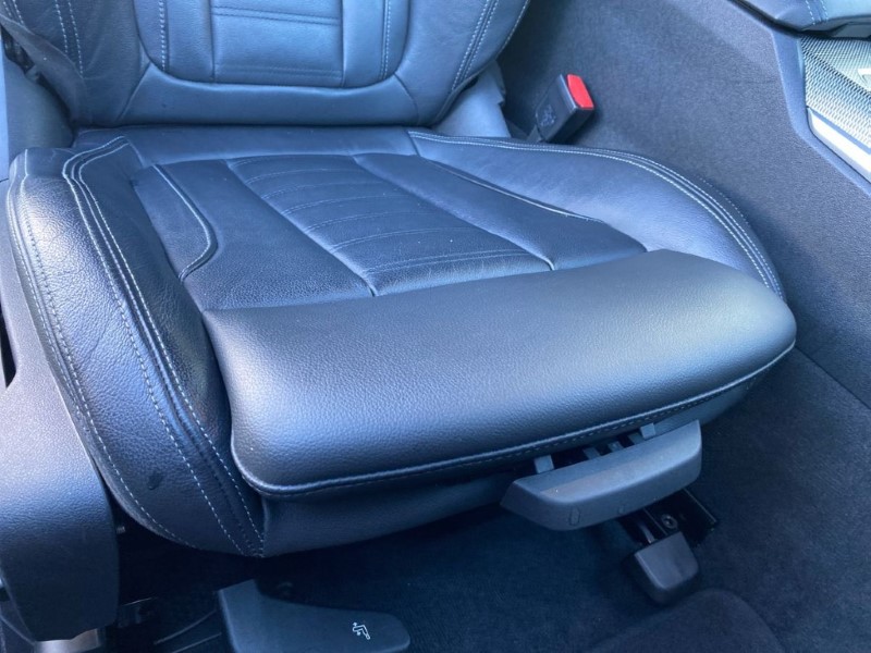 Used BMW 4 Series 2022 for sale - 77589856: Photo 23