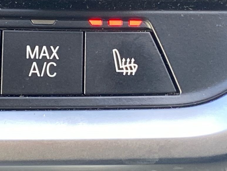 Used BMW 4 Series 2022 for sale - 77589856: Photo 31