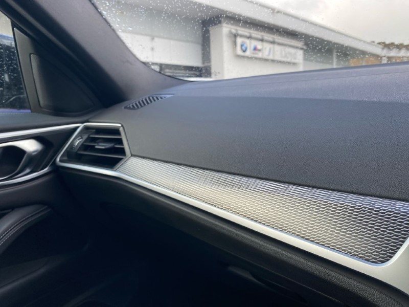 Used BMW 4 Series 2022 for sale - 77589856: Photo 32