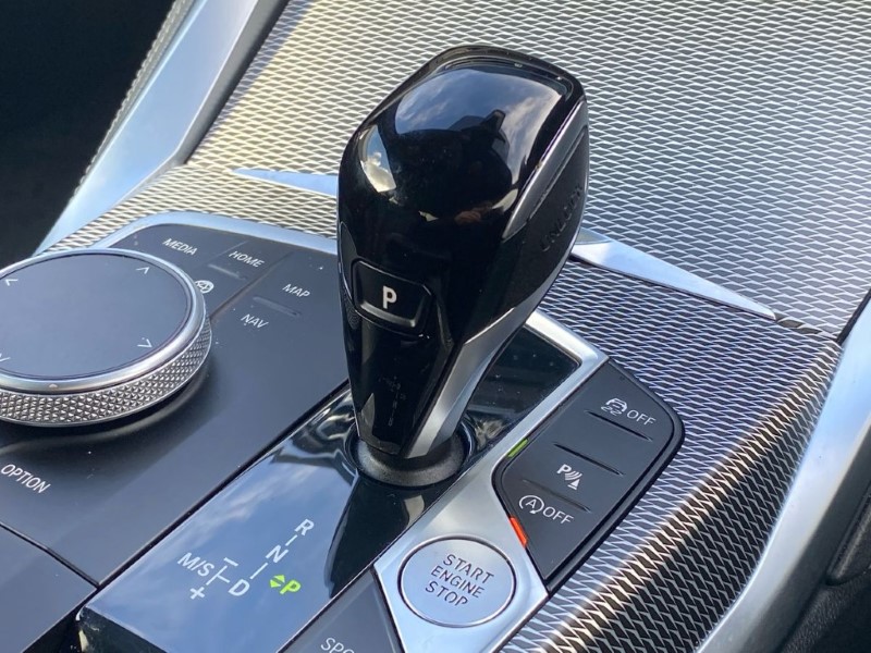 Used BMW 4 Series 2022 for sale - 77589856: Photo 33