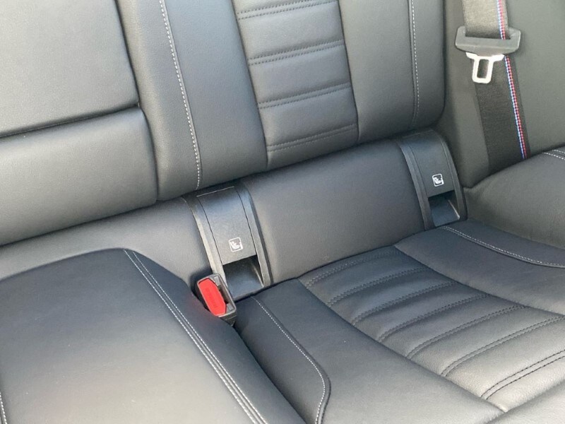 Used BMW 4 Series 2022 for sale - 77589856: Photo 34