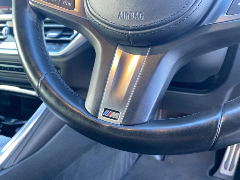 Used BMW 4 Series 2022 for sale - 77589856: Photo 35