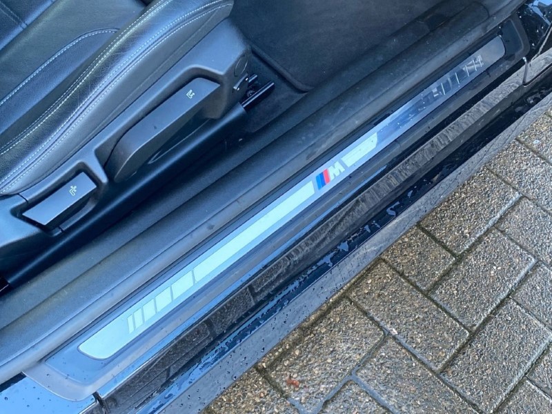 Used BMW 4 Series 2022 for sale - 77589856: Photo 36