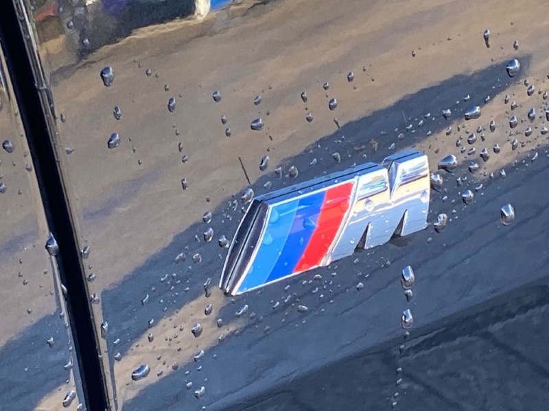 Used BMW 4 Series 2022 for sale - 77589856: Photo 40