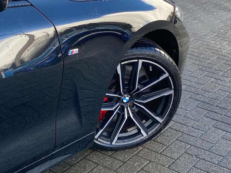 Used BMW 4 Series 2022 for sale - 77589856: Photo 45