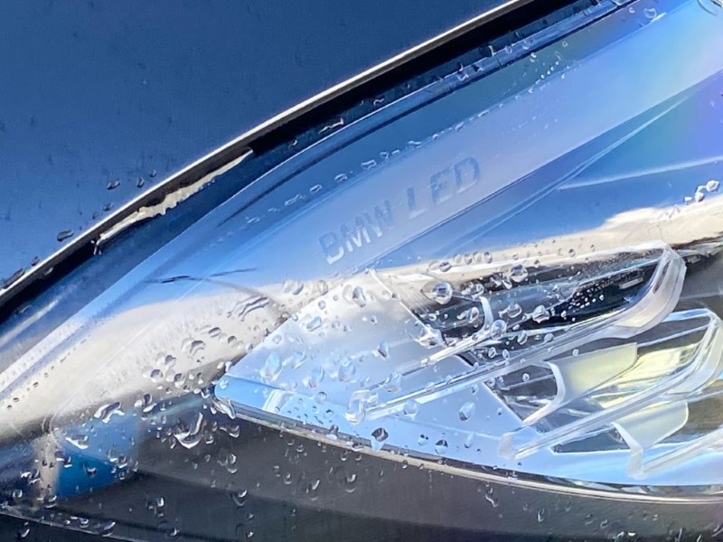 Used BMW 4 Series 2022 for sale - 77589856: Photo 48