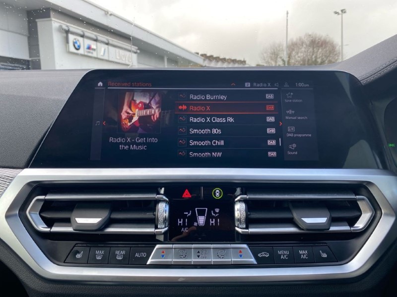 Used BMW 4 Series 2022 for sale - 77589856: Photo 8