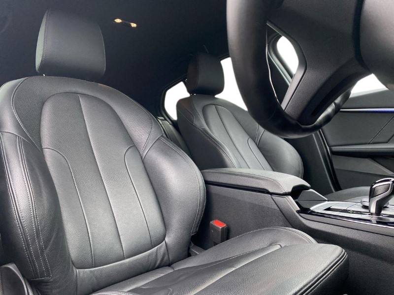 Used BMW 1 Series 2023 for sale - 77918126: Photo 10