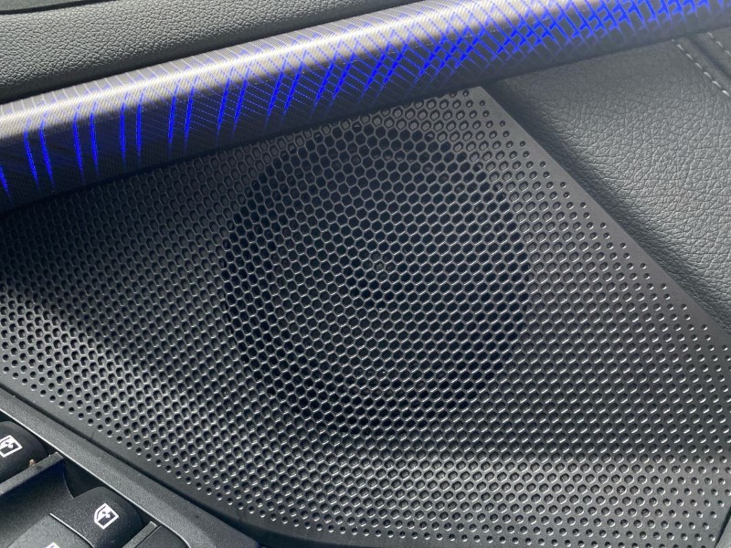 Used BMW 1 Series 2023 for sale - 77918126: Photo 18