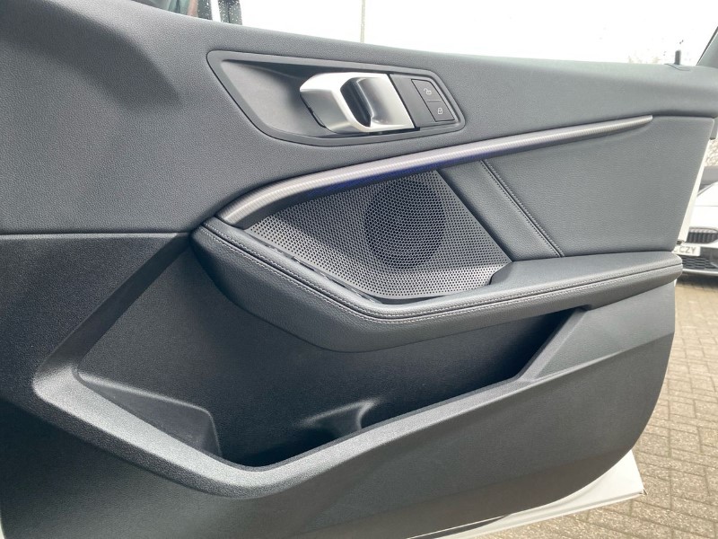 Used BMW 1 Series 2023 for sale - 77918126: Photo 19