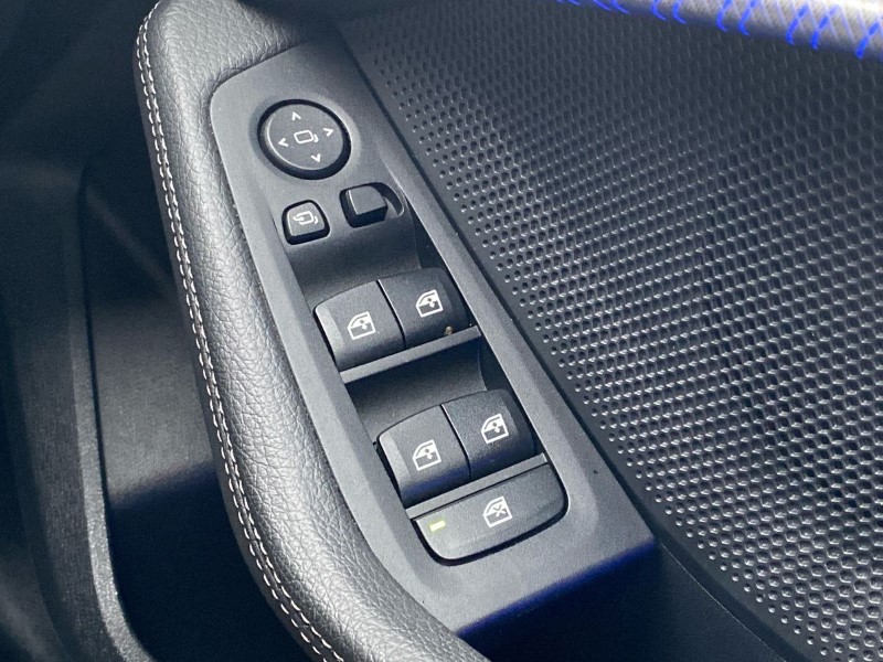 Used BMW 1 Series 2023 for sale - 77918126: Photo 20