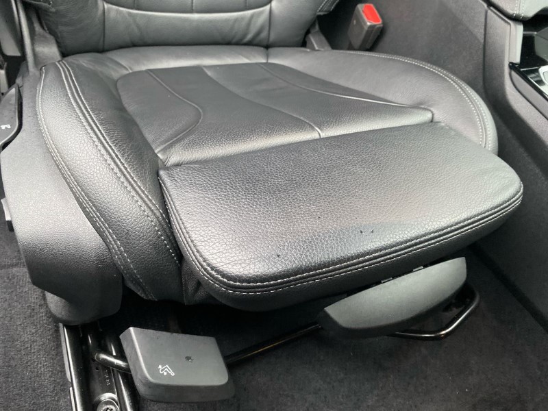 Used BMW 1 Series 2023 for sale - 77918126: Photo 21