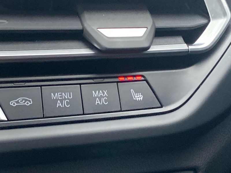 Used BMW 1 Series 2023 for sale - 77918126: Photo 29