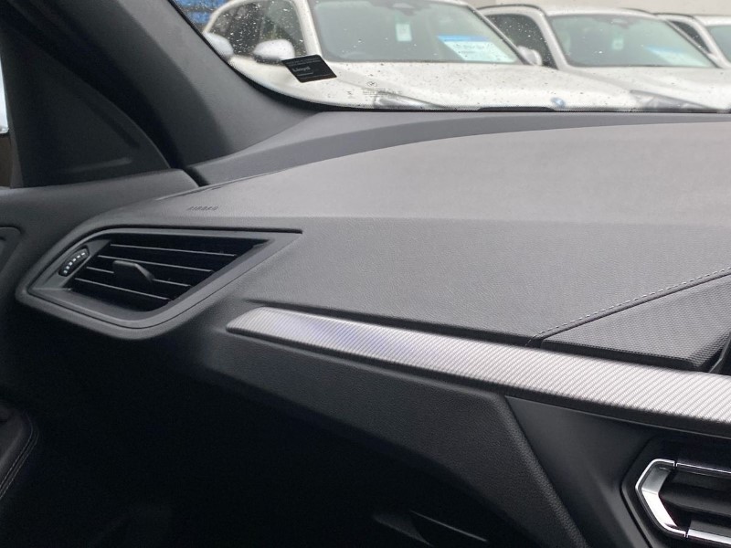 Used BMW 1 Series 2023 for sale - 77918126: Photo 30