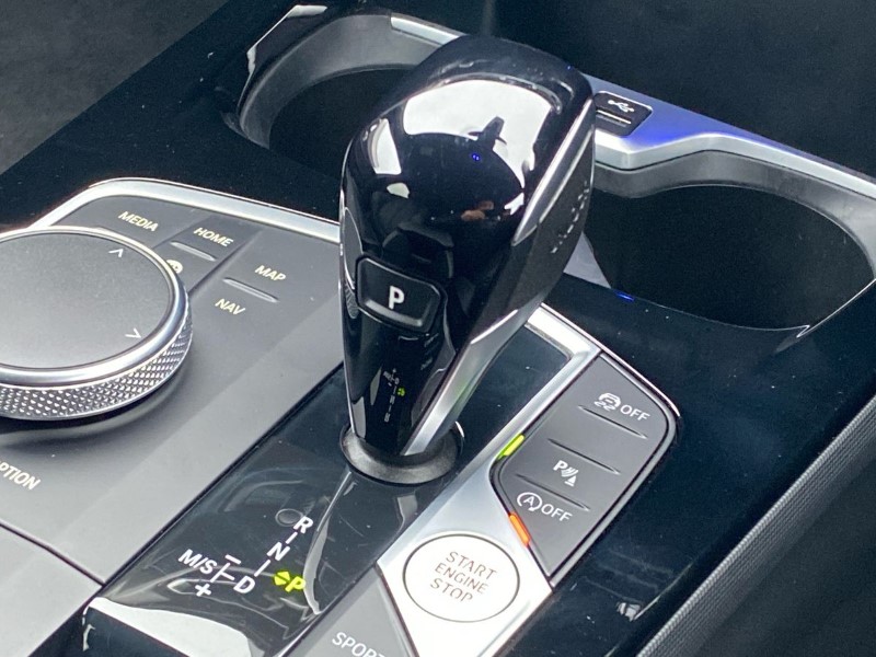 Used BMW 1 Series 2023 for sale - 77918126: Photo 31